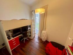 St. Thomas Suites (D9), Condominium #405066621